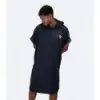 Ponchos - N°2 - comptoirnautique.com