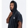 Ponchos - N°3 - comptoirnautique.com