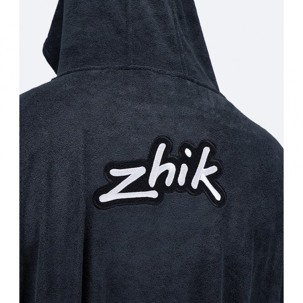 Ponchos - N°4 - comptoirnautique.com