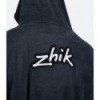 Poncho - N°4 - comptoirnautique.com