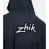 Ponchos - N°4 - comptoirnautique.com