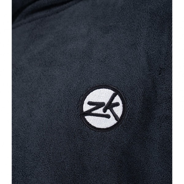 Poncho - N°5 - comptoirnautique.com