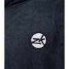 Poncho - N°5 - comptoirnautique.com