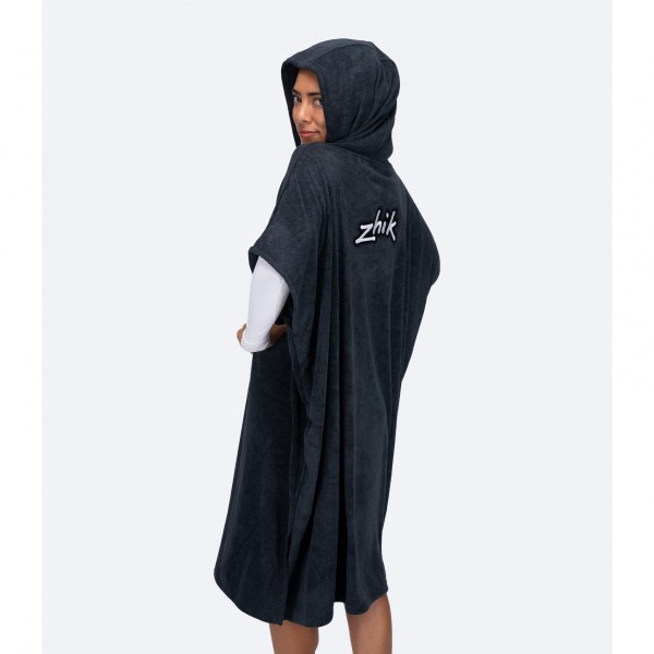 Ponchos - N°6 - comptoirnautique.com