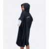 Poncho - N°6 - comptoirnautique.com