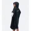 Ponchos - N°6 - comptoirnautique.com