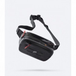 Bolso tipo bandolera Storm...