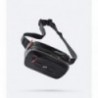 Sac bandeau Storm Sling 2 - L