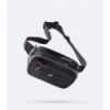 Bolso tipo bandolera Storm Sling 2 -, talla L - N°1 - comptoirnautique.com