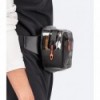 Bolso tipo bandolera Storm Sling 2 -, talla L - N°2 - comptoirnautique.com