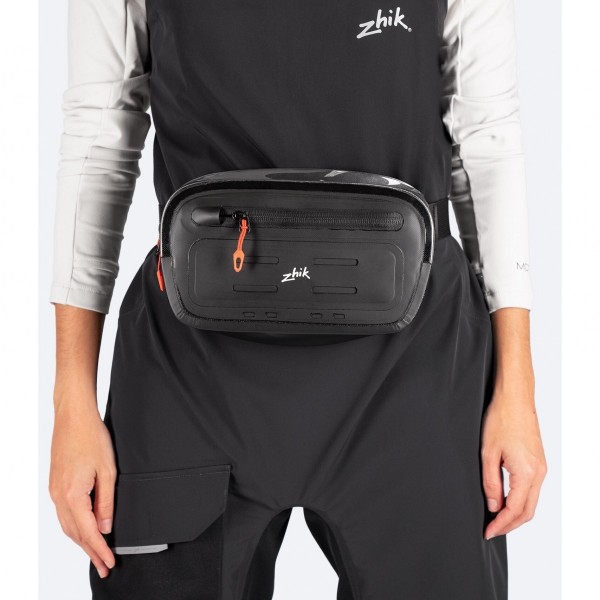Bolso tipo bandolera Storm Sling 2 -, talla L - N°3 - comptoirnautique.com
