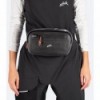 Borsa a tracolla Storm Sling 2 -, taglia L - N°3 - comptoirnautique.com