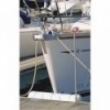 Asta per paraurti - N°1 - comptoirnautique.com