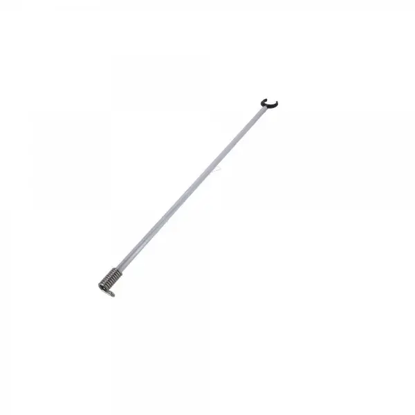 Barra para el parachoques - N°2 - comptoirnautique.com