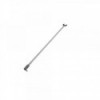 Perche pour Bumper - N°2 - comptoirnautique.com