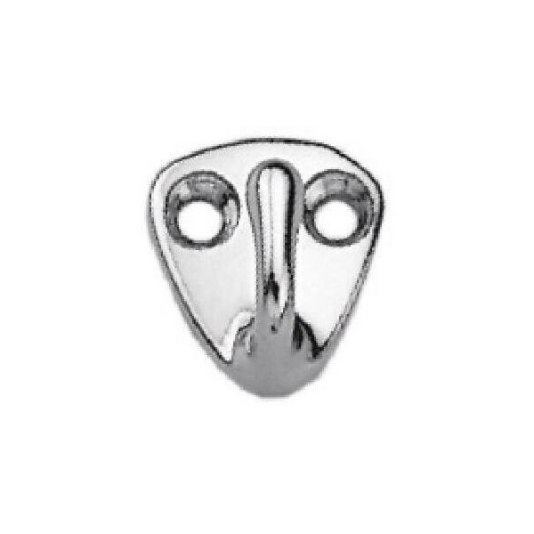 Coat Hooks & Coat H- - N°3 - comptoirnautique.com