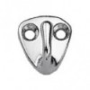 Coat Hooks & Coat H- - N°3 - comptoirnautique.com