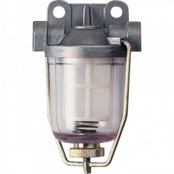 Trennfilter