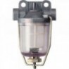 Separator Filters