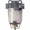 Separator Filters - N°1 - comptoirnautique.com
