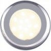 Lampada da soffitto Nova Bianco/Bianco caldo - N°1 - comptoirnautique.com