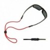 Cordones para gafas Chums® - N°2 - comptoirnautique.com