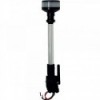 Lampes à LED - N°1 - comptoirnautique.com