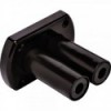 Pase-e del tabique R8B - N°1 - comptoirnautique.com
