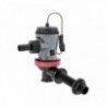 Bomba de arejamento com cartucho Aqua 02