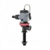 Pompa di aerazione a cartuccia Aqua 02 - N°2 - comptoirnautique.com