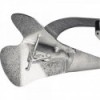Kobra Anchor - N°2 - comptoirnautique.com