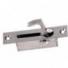 Türgriffe