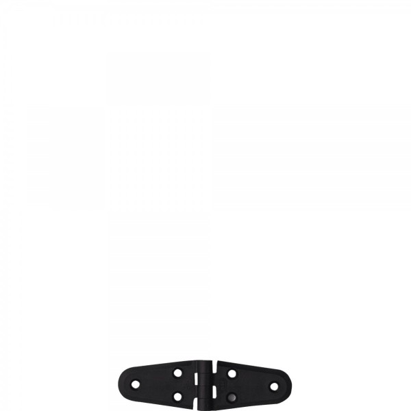 Scharniere aus Polyamid - N°5 - comptoirnautique.com