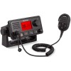 VHF Ray73 GPS &amp AIS - N°1 - comptoirnautique.com