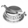 Ersatzteile für Grills Magma - N°6 - comptoirnautique.com