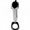 Porte-canne métal - N°1 - comptoirnautique.com
