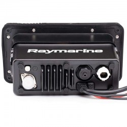 VHF Ray73 GPS & AIS