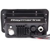 VHF Ray73 GPS &amp AIS - N°2 - comptoirnautique.com
