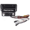 VHF Ray73 GPS &amp AIS - N°3 - comptoirnautique.com