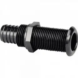 --pass ribbed shell with...