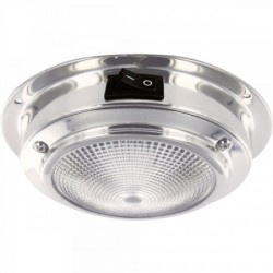 Lampada da soffitto a LED...