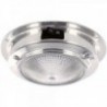 Lampada da soffitto a LED Molène