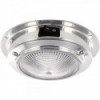 Luminária de teto LED Molène - N°1 - comptoirnautique.com