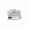 Trousse secours radeaux ISO - N°1 - comptoirnautique.com
