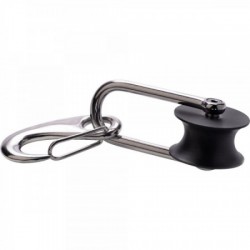 EZ Pulley