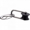 EZ Pulley - N°1 - comptoirnautique.com