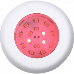 Lámpara de techo Nova con...