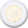 Lámpara de techo Nova con luz blanca y roja - N°2 - comptoirnautique.com