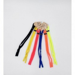 Cordões flutuantes para óculos