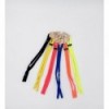 Schwimmende Brillenbänder - N°1 - comptoirnautique.com